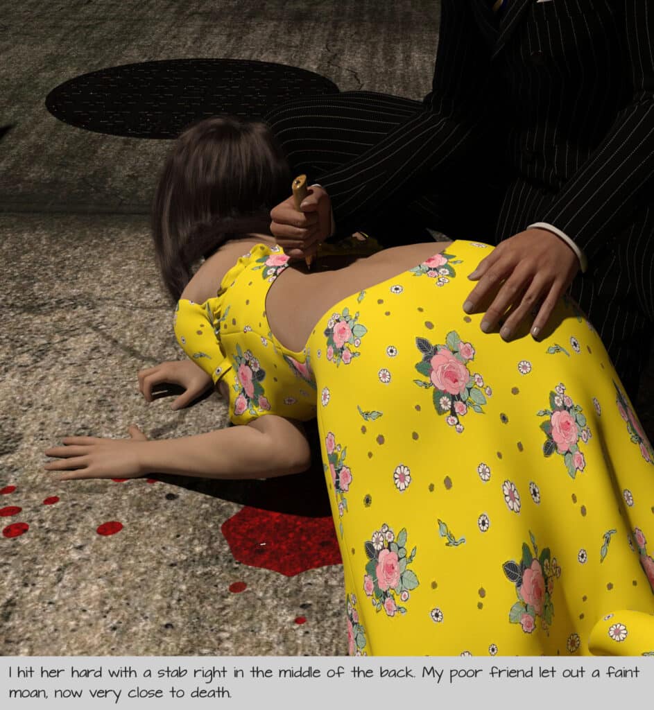 Killing-Donata-commission_0036