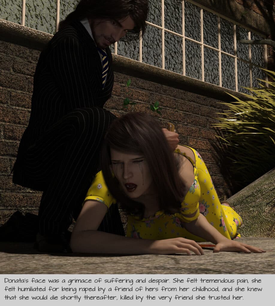 Killing-Donata-commission_0037