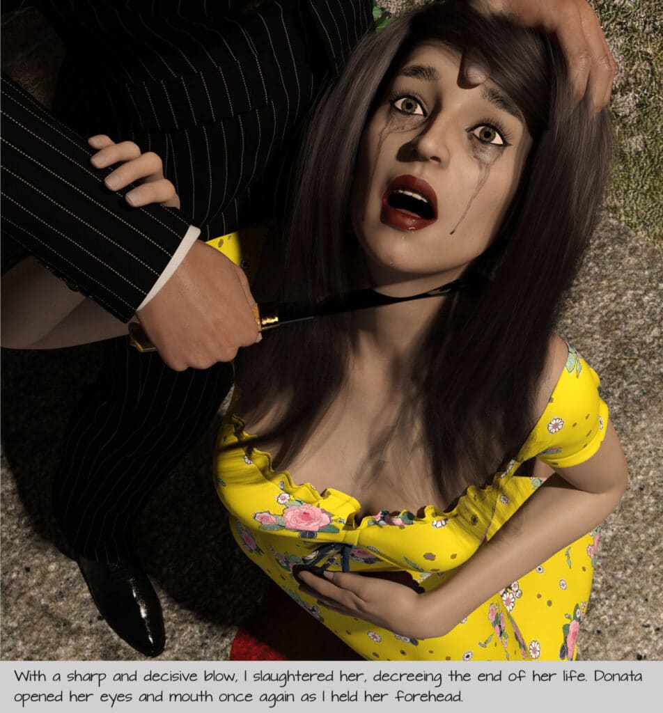 Killing-Donata-commission_0039