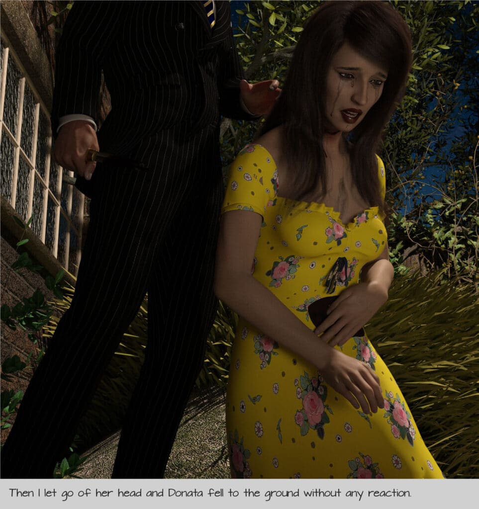 Killing-Donata-commission_0040