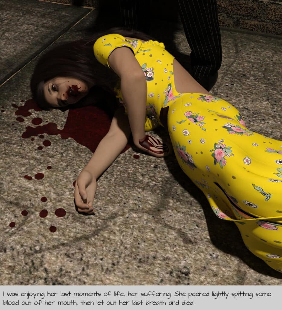 Killing-Donata-commission_0041