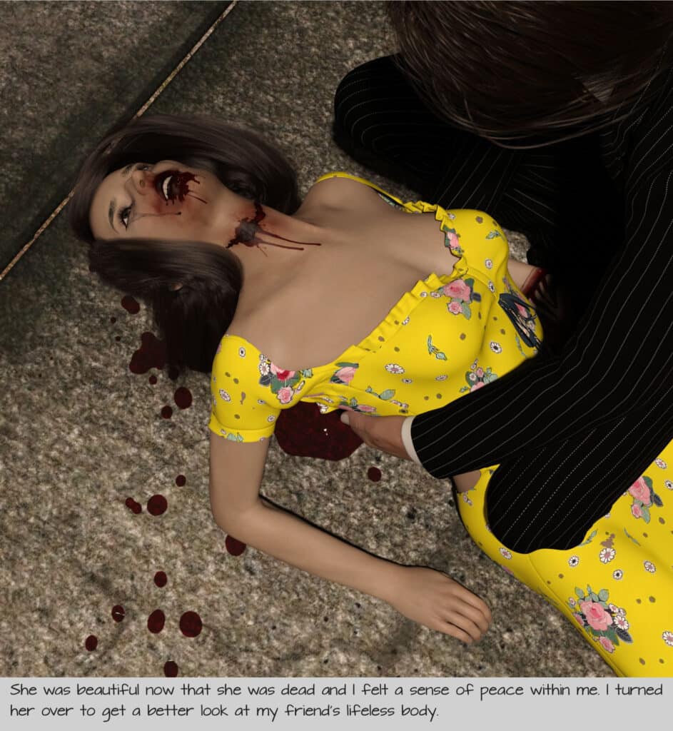 Killing-Donata-commission_0043