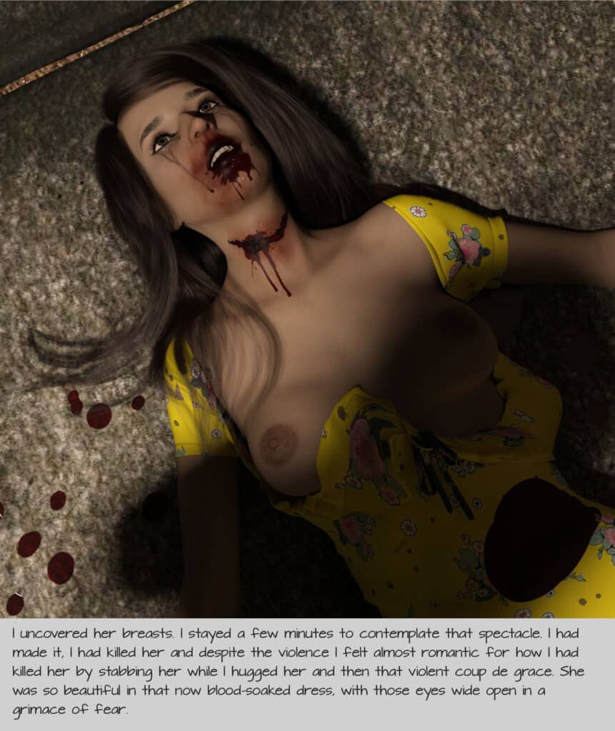 Killing-Donata-commission_0044