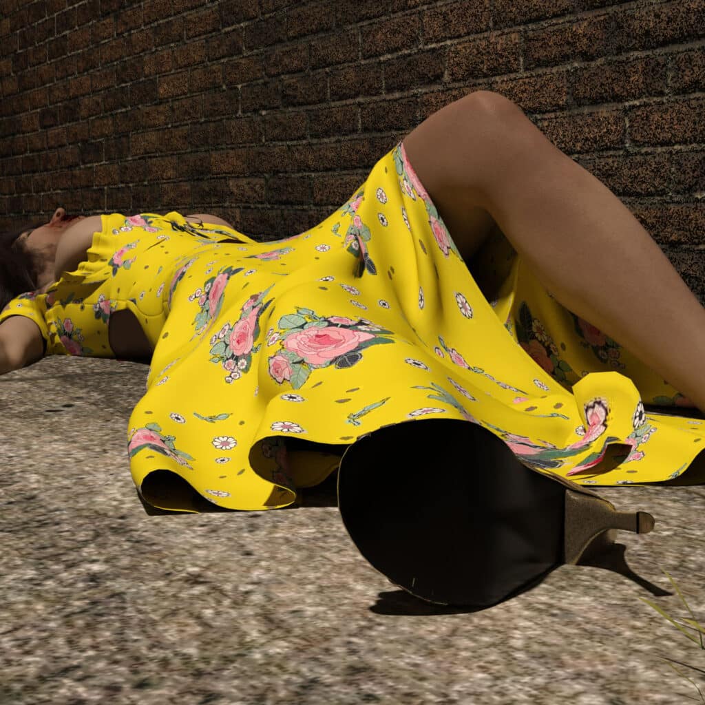 Killing-Donata-commission_0045