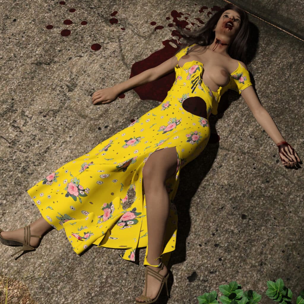 Killing-Donata-commission_0046