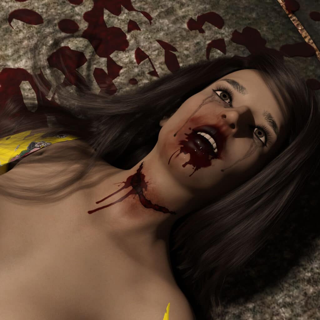 Killing-Donata-commission_0047