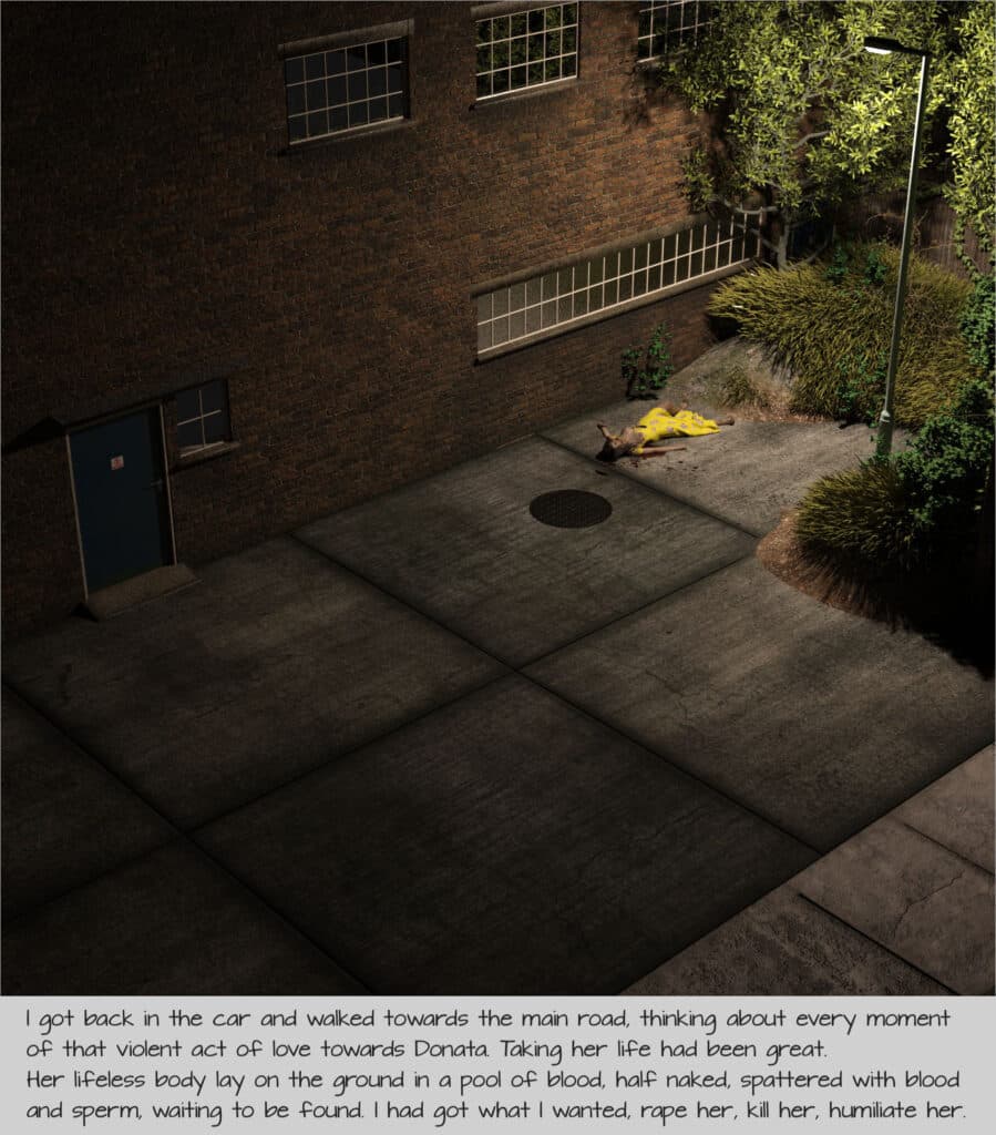 Killing-Donata-commission_0048