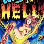 Lee-Betty-in-Hell01