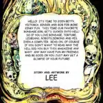 Lee-Betty-in-Hell02