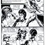 Lee-Betty-in-Hell04
