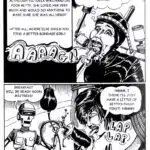 Lee-Betty-in-Hell06
