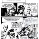 Lee-Betty-in-Hell07