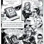 Lee-Betty-in-Hell08