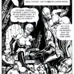 Lee-Betty-in-Hell10