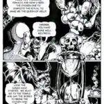 Lee-Betty-in-Hell13