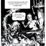 Lee-Betty-in-Hell16