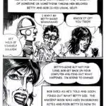 Lee-Betty-in-Hell17