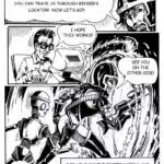 Lee-Betty-in-Hell19