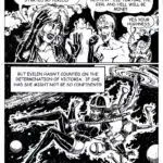 Lee-Betty-in-Hell20