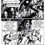 Lee-Betty-in-Hell23