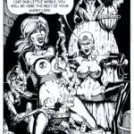 Lee-Betty-in-Hell24
