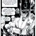 Lee-Betty-in-Hell25