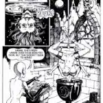 Lee-Betty-in-Hell26