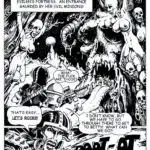 Lee-Betty-in-Hell29