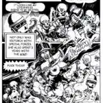 Lee-Betty-in-Hell30