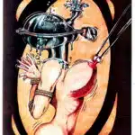 Lee-Betty-in-Hell31