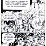 Lee-Betty-in-Hell35