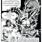 Lee-Betty-in-Hell36