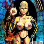 Lee-Betty-in-Hell39