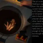 Meat35_004