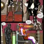Mercy-Comic-Page-1