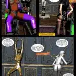Mercy-Comic-Page-3