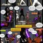 Mercy-Comic-Page-5