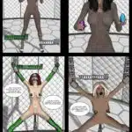 Mercy-Comic-Page-7