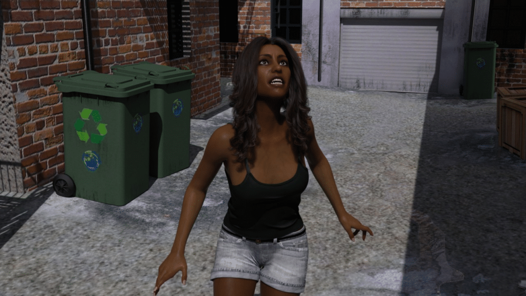 MinuLia-Kidnapping-Alien-TF_1818396-0002