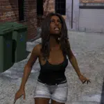 MinuLia-Kidnapping-Alien-TF_1818396-0002