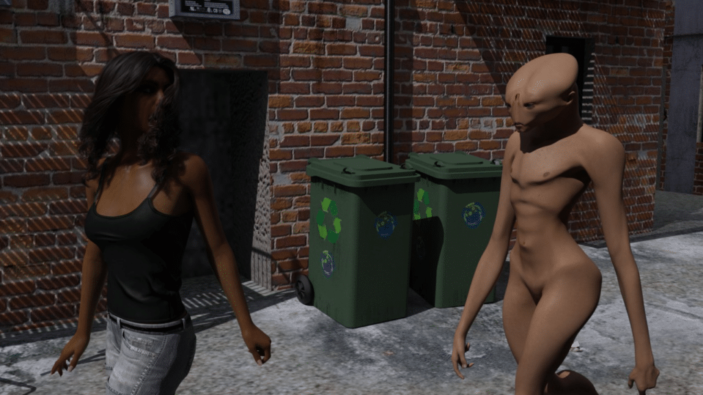 MinuLia-Kidnapping-Alien-TF_1818396-0003