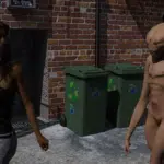 MinuLia-Kidnapping-Alien-TF_1818396-0003