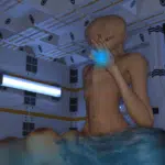 MinuLia-Kidnapping-Alien-TF_1818396-0007