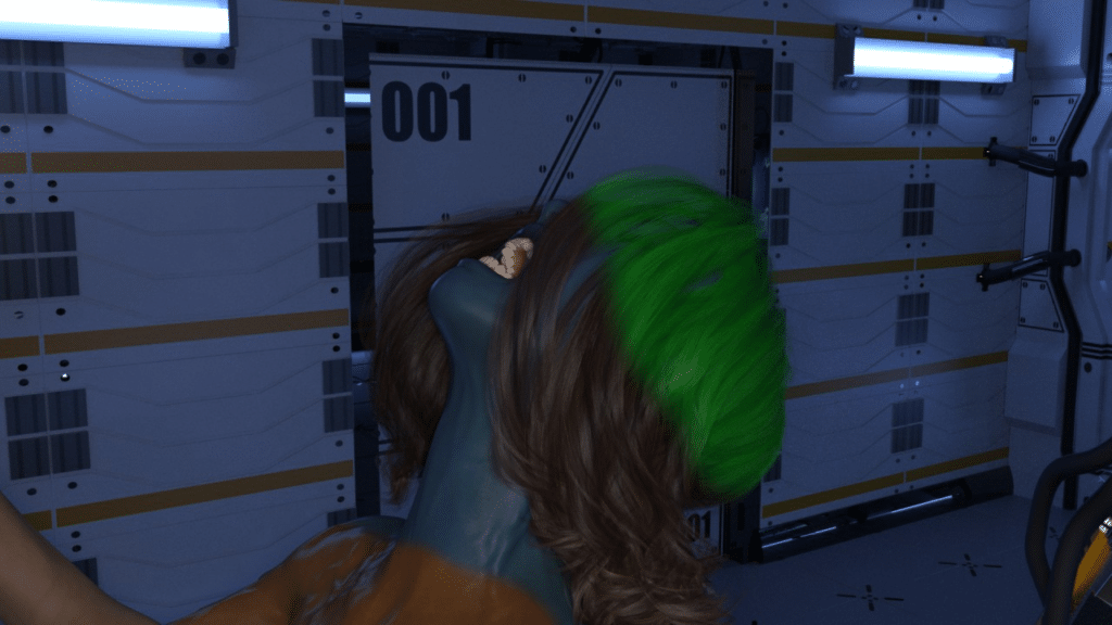 MinuLia-Kidnapping-Alien-TF_1818396-0018