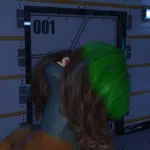 MinuLia-Kidnapping-Alien-TF_1818396-0018