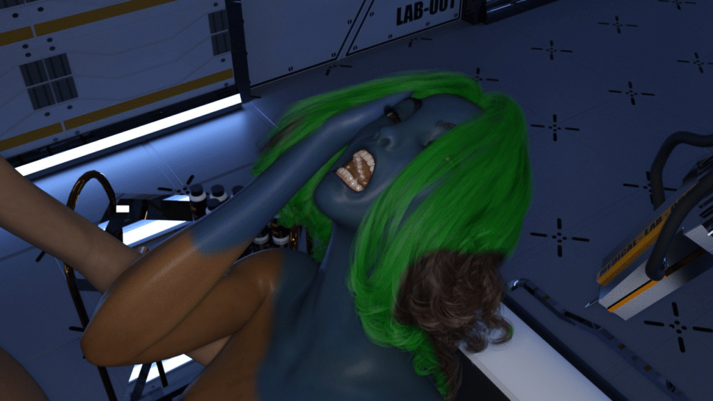 MinuLia-Kidnapping-Alien-TF_1818396-0019