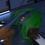 MinuLia-Kidnapping-Alien-TF_1818396-0019