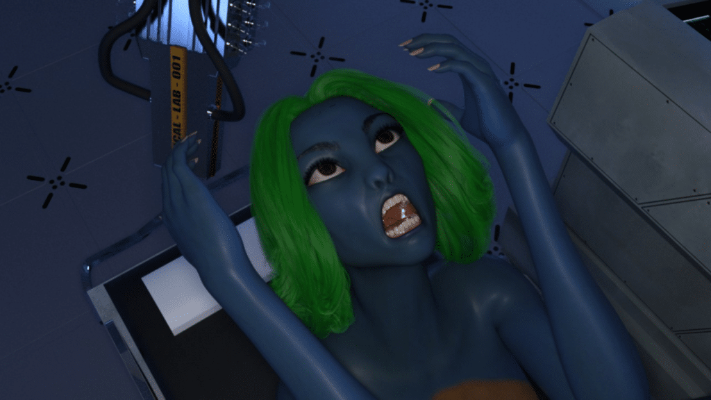 MinuLia-Kidnapping-Alien-TF_1818396-0020