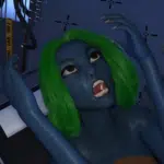MinuLia-Kidnapping-Alien-TF_1818396-0020