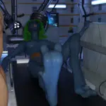 MinuLia-Kidnapping-Alien-TF_1818396-0021